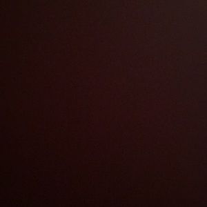 Meet your Posher, Edison